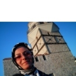 Arzu Bostan