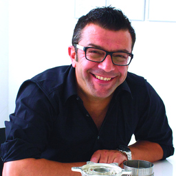 Sandro Perfetto