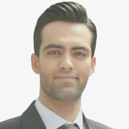Naser Rezayi