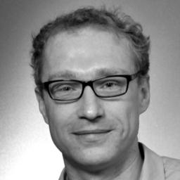 Mario Hardtke