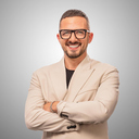 Pierangelo Cairone