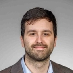 Andrija Pavicevic