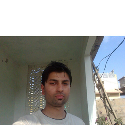 Amir Shan