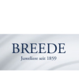Ulf Breede