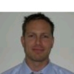 John Bardugone's profile picture