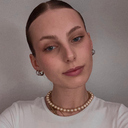 Sanecki Margaux