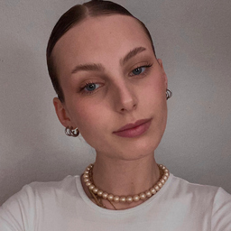 Sanecki Margaux
