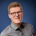 Christian Rolf