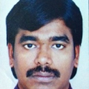 Chandrakanth Kayam