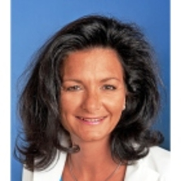 Claudia Buntschu
