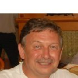 Szabolcs Virágh