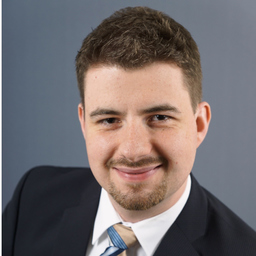 Alexander Korth