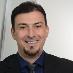 Zlatko Jazbec