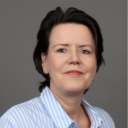 Bettina Carduck
