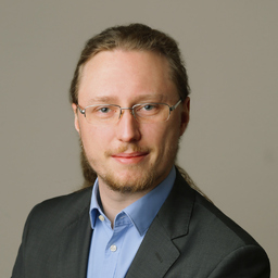 Stefan Kittmann's profile picture