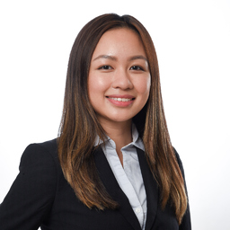 Ella Doan