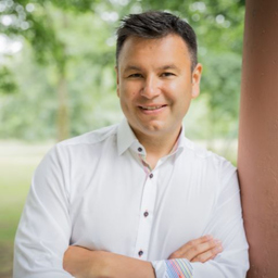 Ovidiu BISTRICEANU