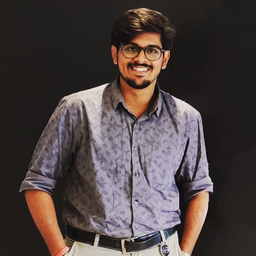 Abhishek S A