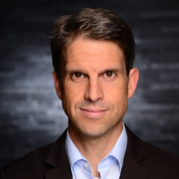 Mario Ertner