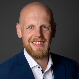 Heiko Schmitz