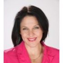 SaBine Bednar