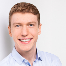 Tobias Grein