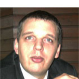 Stefan Schmitt
