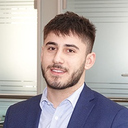 Konstantinos Voulgaridis