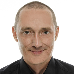 Miroslaw (Miro) Koziol