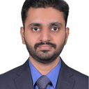 Asvath Gurumani
