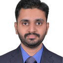 Asvath Gurumani