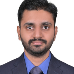 Asvath Gurumani