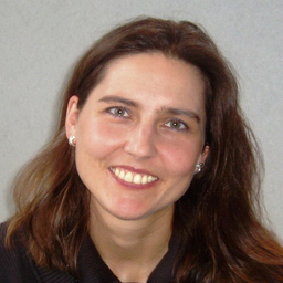Simone Diermeier-Daucher's profile picture