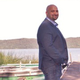 Yasin Kashakesh