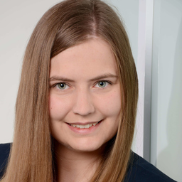Verena Strotmann