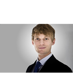 Dr. Sebastian Höppner