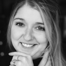 Jessie Nölle