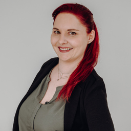 Tina Geng's profile picture