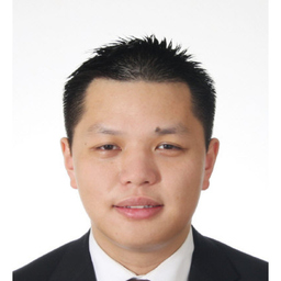 Johnny Lai