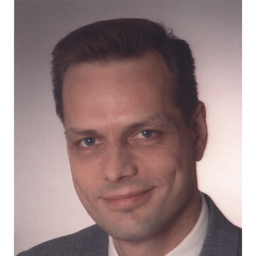 Marc Feldmann