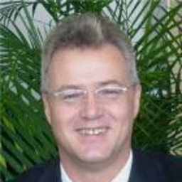 Dietmar Greising