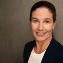 Christina Verdenhalven