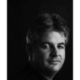 Dipl.-Ing. Rainer Hobmaier