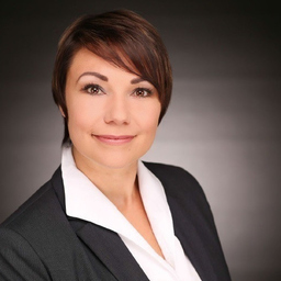 Letitia Virag