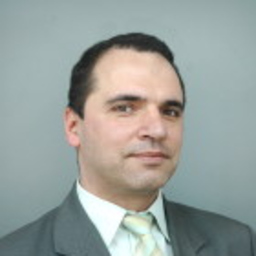 Vladut Adrian