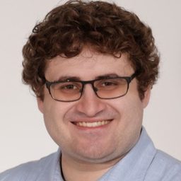 Yasan Karam