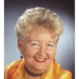 Dr. Elfrida Müller-Kainz