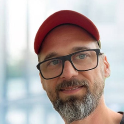 Florian Tri