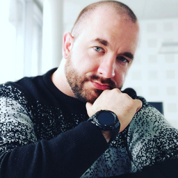 Matija Nikolic