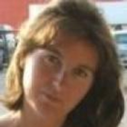 tiziana Roa